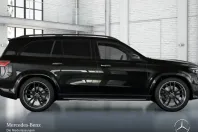 Mercedes-Benz GLS 450 (Clasa GLS) din 2025 cu 18.811 km - oferta MER228965 - foto 16