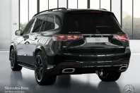 Mercedes-Benz GLS 450 (Clasa GLS) din 2025 cu 18.811 km - oferta MER228965 - foto 17