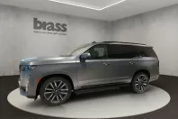 Cadillac Escalade din 2024 cu 15.000 km - oferta CAD228966 - foto 1