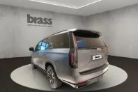 Cadillac Escalade din 2024 cu 15.000 km - oferta CAD228966 - foto 2