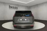 Cadillac Escalade din 2024 cu 15.000 km - oferta CAD228966 - foto 3