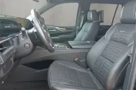 Cadillac Escalade din 2024 cu 15.000 km - oferta CAD228966 - foto 8