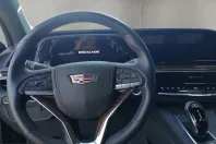 Cadillac Escalade din 2024 cu 15.000 km - oferta CAD228966 - foto 9