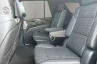 Cadillac Escalade din 2024 cu 15.000 km - oferta CAD228966 - foto 14