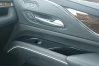 Cadillac Escalade din 2024 cu 15.000 km - oferta CAD228966 - foto 15