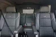 Cadillac Escalade din 2024 cu 15.000 km - oferta CAD228966 - foto 17