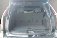 Cadillac Escalade din 2024 cu 15.000 km - oferta CAD228966 - foto 18