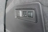 Cadillac Escalade din 2024 cu 15.000 km - oferta CAD228966 - foto 19