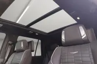 Cadillac Escalade din 2024 cu 15.000 km - oferta CAD228966 - foto 20