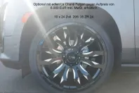 Cadillac Escalade din 2024 cu 15.000 km - oferta CAD228966 - foto 22