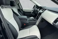Land Rover Discovery din 2024 cu 21.500 km - oferta LAN228967 - foto 3