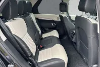 Land Rover Discovery din 2024 cu 21.500 km - oferta LAN228967 - foto 5