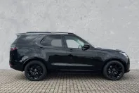 Land Rover Discovery din 2024 cu 21.500 km - oferta LAN228967 - foto 6