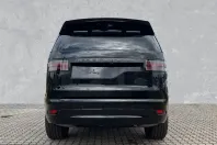 Land Rover Discovery din 2024 cu 21.500 km - oferta LAN228967 - foto 7