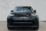Land Rover Discovery din 2024 cu 21.500 km - oferta LAN228967 - foto 8