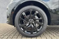 Land Rover Discovery din 2024 cu 21.500 km - oferta LAN228967 - foto 9