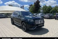 Mercedes-Benz GLS 450 (Clasa GLS) din 2024 cu 12.993 km - oferta MER228968 - foto 1