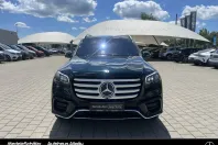 Mercedes-Benz GLS 450 (Clasa GLS) din 2024 cu 12.993 km - oferta MER228968 - foto 2