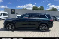 Mercedes-Benz GLS 450 (Clasa GLS) din 2024 cu 12.993 km - oferta MER228968 - foto 3