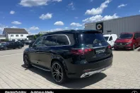Mercedes-Benz GLS 450 (Clasa GLS) din 2024 cu 12.993 km - oferta MER228968 - foto 5