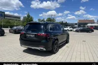 Mercedes-Benz GLS 450 (Clasa GLS) din 2024 cu 12.993 km - oferta MER228968 - foto 7