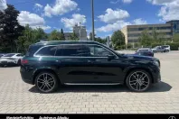Mercedes-Benz GLS 450 (Clasa GLS) din 2024 cu 12.993 km - oferta MER228968 - foto 8