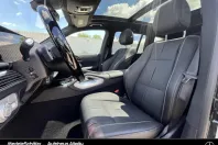 Mercedes-Benz GLS 450 (Clasa GLS) din 2024 cu 12.993 km - oferta MER228968 - foto 10