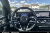 Mercedes-Benz GLS 450 (Clasa GLS) din 2024 cu 12.993 km - oferta MER228968 - foto 11