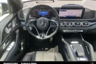 Mercedes-Benz GLS 450 (Clasa GLS) din 2024 cu 12.993 km - oferta MER228968 - foto 12