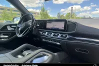 Mercedes-Benz GLS 450 (Clasa GLS) din 2024 cu 12.993 km - oferta MER228968 - foto 14