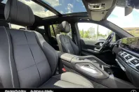 Mercedes-Benz GLS 450 (Clasa GLS) din 2024 cu 12.993 km - oferta MER228968 - foto 15