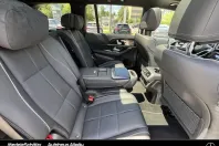 Mercedes-Benz GLS 450 (Clasa GLS) din 2024 cu 12.993 km - oferta MER228968 - foto 16