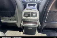 Mercedes-Benz GLS 450 (Clasa GLS) din 2024 cu 12.993 km - oferta MER228968 - foto 17