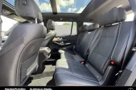 Mercedes-Benz GLS 450 (Clasa GLS) din 2024 cu 12.993 km - oferta MER228968 - foto 19