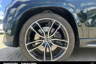 Mercedes-Benz GLS 450 (Clasa GLS) din 2024 cu 12.993 km - oferta MER228968 - foto 23