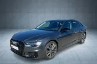 Audi A6 din 2024 cu 28.291 km - oferta AUD228969 - foto 1