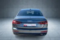 Audi A6 din 2024 cu 28.291 km - oferta AUD228969 - foto 4