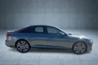 Audi A6 din 2024 cu 28.291 km - oferta AUD228969 - foto 5