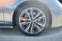 Audi A6 din 2024 cu 28.291 km - oferta AUD228969 - foto 6