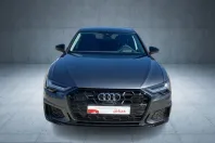 Audi A6 din 2024 cu 28.291 km - oferta AUD228969 - foto 7