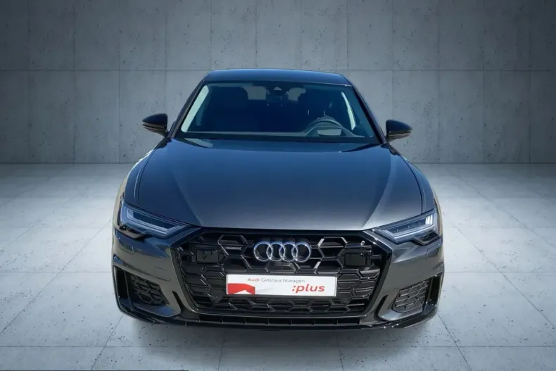 Audi A6 din 2024 cu 28.291 km - oferta AUD228969 - foto 7