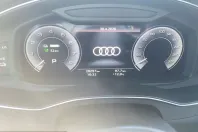 Audi A6 din 2024 cu 28.291 km - oferta AUD228969 - foto 9