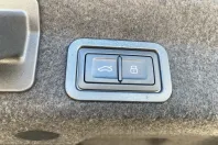 Audi A6 din 2024 cu 28.291 km - oferta AUD228969 - foto 13