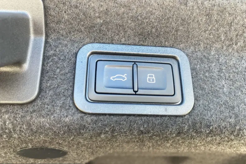 Audi A6 din 2024 cu 28.291 km - oferta AUD228969 - foto 13