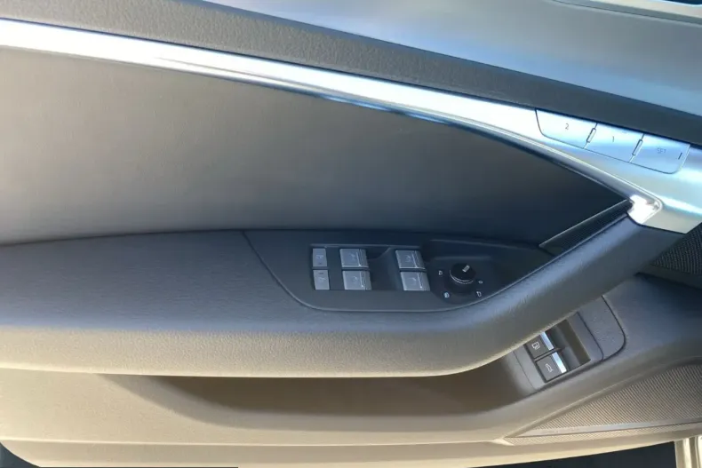 Audi A6 din 2024 cu 28.291 km - oferta AUD228969 - foto 15