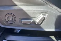 Audi A6 din 2024 cu 28.291 km - oferta AUD228969 - foto 16