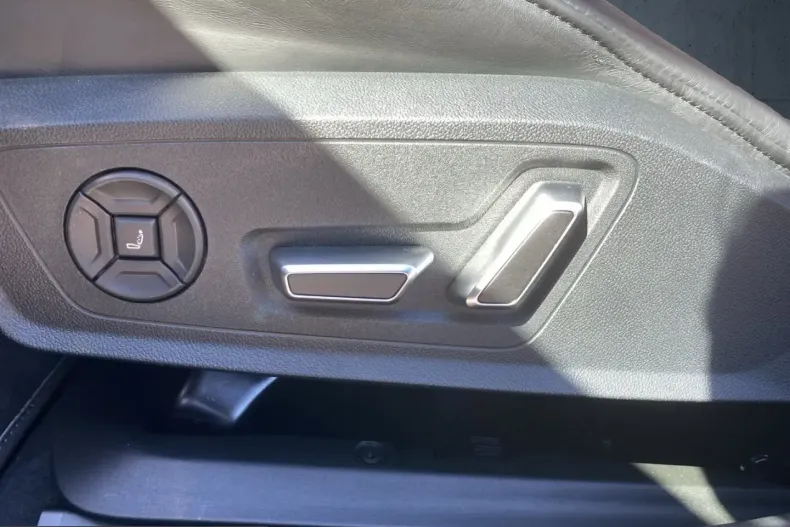 Audi A6 din 2024 cu 28.291 km - oferta AUD228969 - foto 16