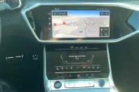 Audi A6 din 2024 cu 28.291 km - oferta AUD228969 - foto 17