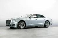 Bentley Flying Spur din 2023 cu 17.847 km - oferta BEN228970 - foto 1