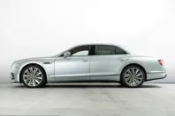 Bentley Flying Spur din 2023 cu 17.847 km - oferta BEN228970 - foto 8